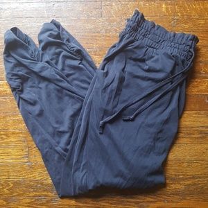 *SOFTEST* AE lounge pants